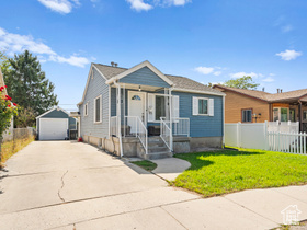 Photo 2 for 766 E Spring View Dr