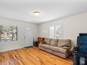 Photo 5 for 766 E Spring View Dr