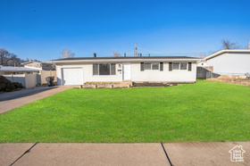 Photo 1 for 428 W 2650 North