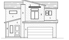 Photo 1 for 3826 S Woodland Ave #307C