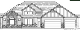 Photo 1 for 1392 W 500 North