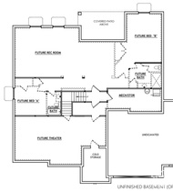 Photo 2 for 566 N 1200 West #45B