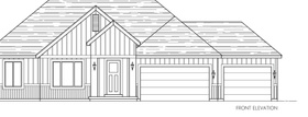 Photo 1 for 566 N 1200 West #45B