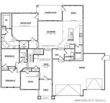 Photo 3 for 566 N 1200 West #45B