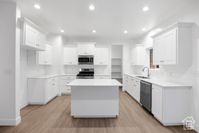 Photo 2 for 1503 S Windsong Dr #260