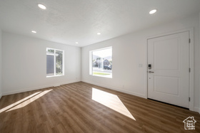 Photo 5 for 2831 S Merton Way