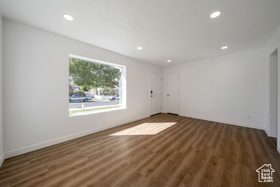 Photo 6 for 2831 S Merton Way