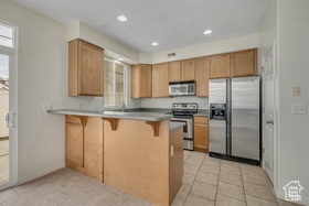 Photo 6 for 273 Birmingham Ln