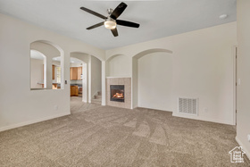 Photo 4 for 273 Birmingham Ln