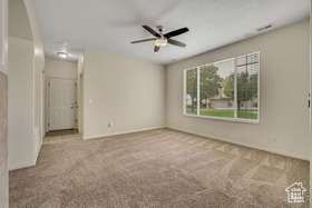 Photo 3 for 273 Birmingham Ln