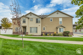 Photo 2 for 273 Birmingham Ln
