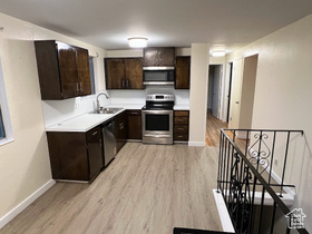 Photo 6 for 4470 S Summerwood St