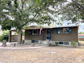 Photo 1 for 4470 S Summerwood St