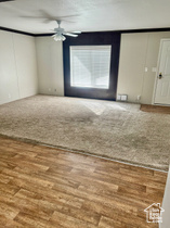 Photo 2 for 1156 W Prodo Vista Dr
