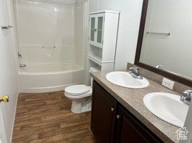 Photo 6 for 1156 W Prodo Vista Dr