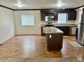 Photo 4 for 1156 W Prodo Vista Dr