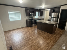 Photo 1 for 1156 W Prodo Vista Dr