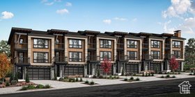 Photo 1 for 2023 W Pinnacle Ln #F-4