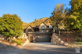 Photo 6 for 1141 S Oak Leaf Ln