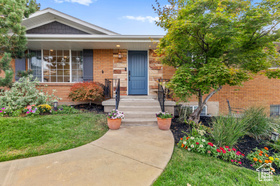 Photo 1 for 652 E 2025 South