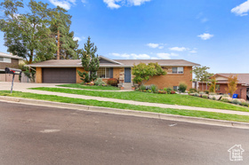 Photo 2 for 652 E 2025 South