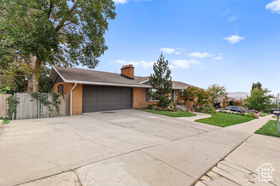 Photo 3 for 652 E 2025 South
