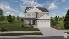Photo 1 for 1583 W Russo Dr #720
