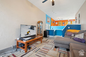 Photo 6 for 2409 W Hardrock Dr
