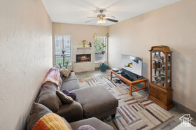 Photo 5 for 2409 W Hardrock Dr