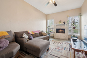 Photo 4 for 2409 W Hardrock Dr
