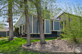 Photo 1 for 2409 W Hardrock Dr