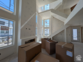 Photo 2 for 11372 S Aqua St #228