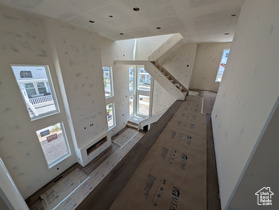 Photo 3 for 11372 S Aqua St #228