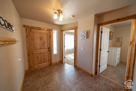 Photo 6 for 1605 E 8900 South