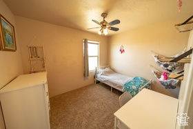 Photo 4 for 1605 E 8900 South