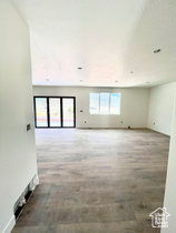 Photo 5 for 2549 W Black Sage Dr