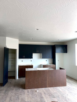 Photo 6 for 2549 W Black Sage Dr