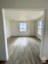 Photo 4 for 2549 W Black Sage Dr
