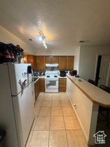 Photo 6 for 1782 W 1020 North #133