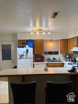 Photo 5 for 1782 W 1020 North #133
