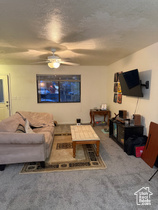 Photo 3 for 1782 W 1020 North #133