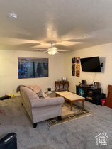 Photo 4 for 1782 W 1020 North #133