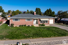 Photo 1 for 275 S 600 East