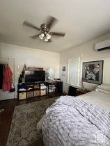 Photo 5 for 1028 Mansfield Ave