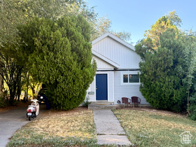 Photo 1 for 1028 Mansfield Ave
