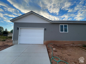 Photo 3 for 601 W 200 North