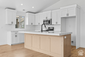 Photo 2 for 2261 S Tonaquint Dr #31