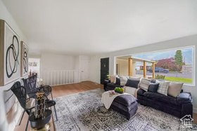 Photo 5 for 1084 S 545 East