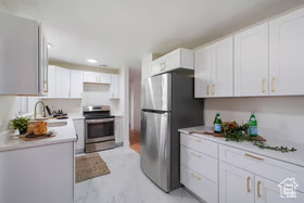 Photo 6 for 1084 S 545 East