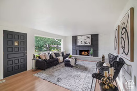 Photo 4 for 1084 S 545 East